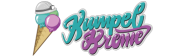 Kumpel_Kreme_ logo371X111